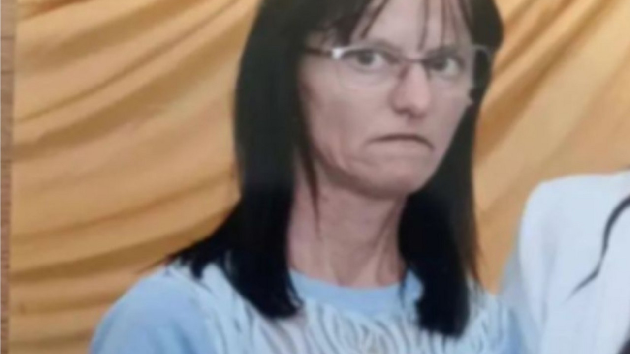 Snežana Lentić