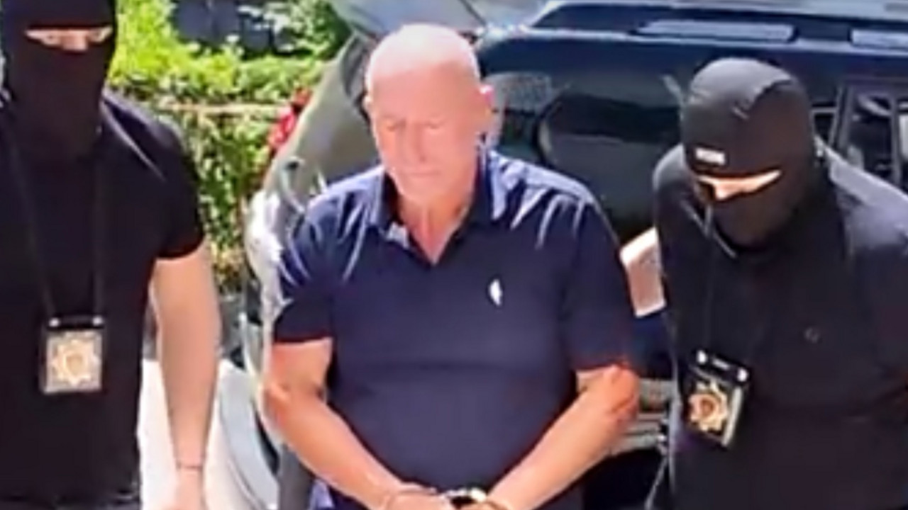 Milivoje Katnić