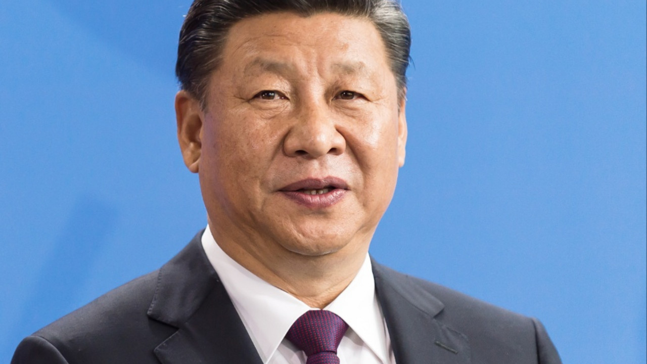 Si Đinping
