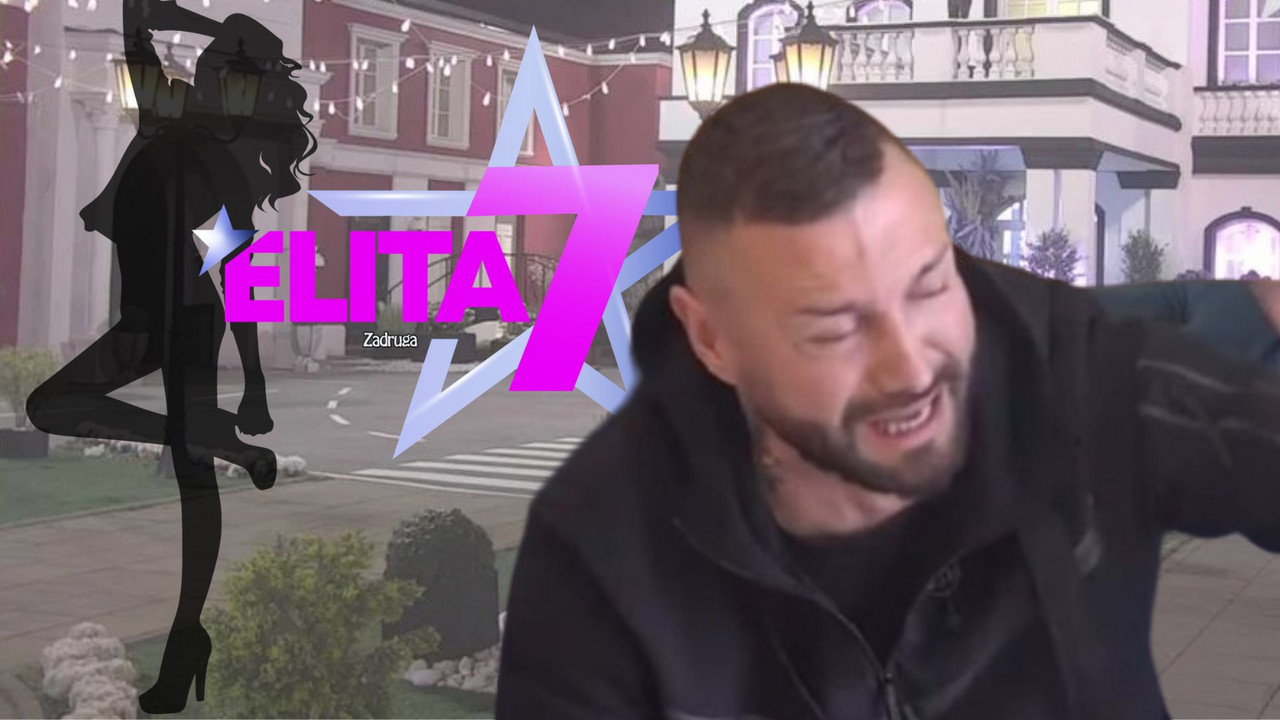 Ša