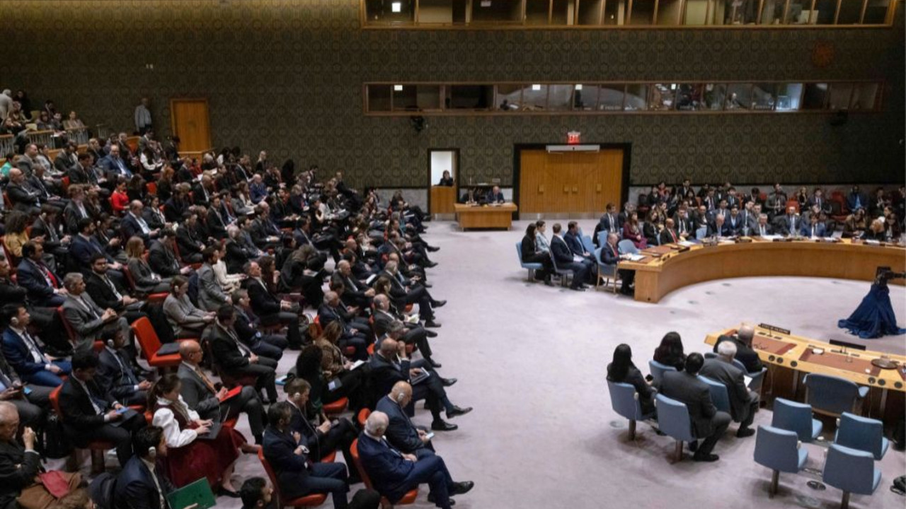 UN