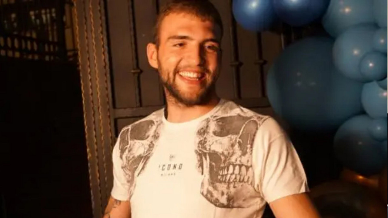 Veljko Ražnatović