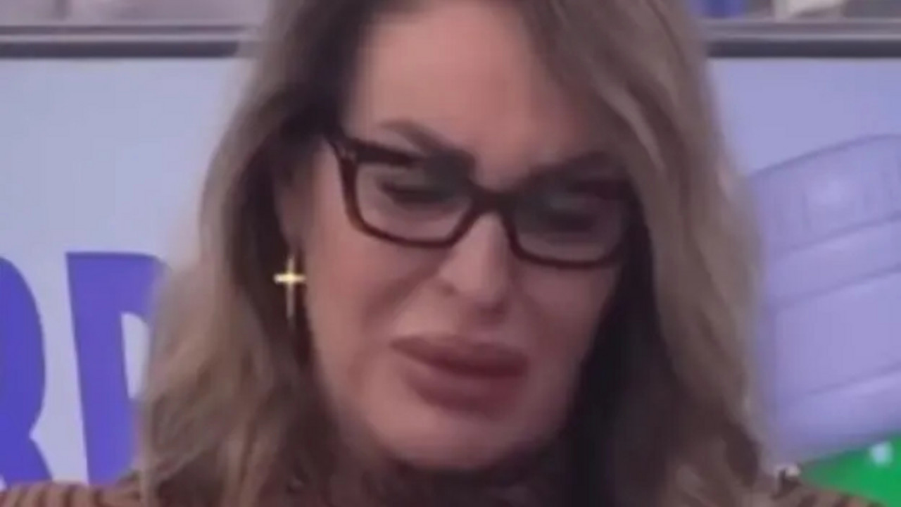 Milena Kačavenda