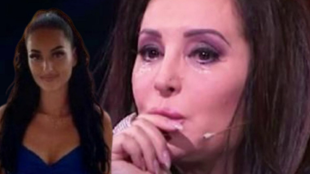 Dragana Mirković, Manuela Bijelić