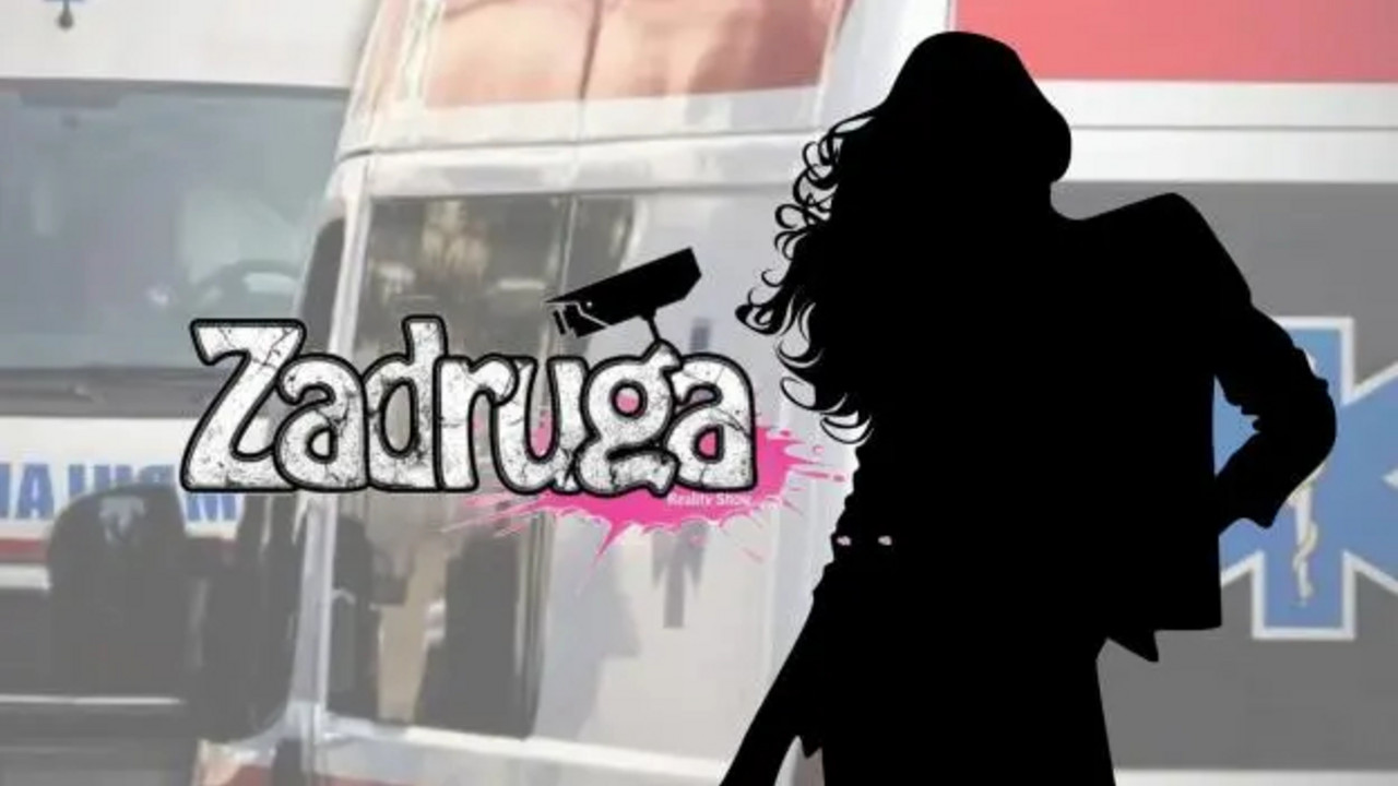 Zadruga