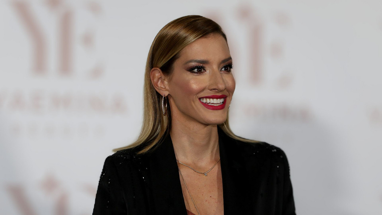 Jovana Joksimović