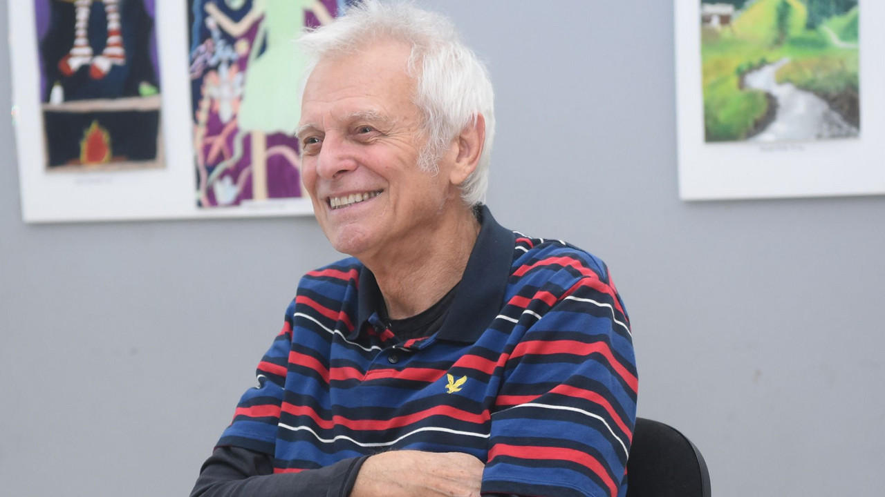 Branko Kockica