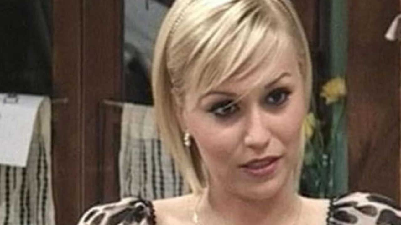 Dragana Milošević