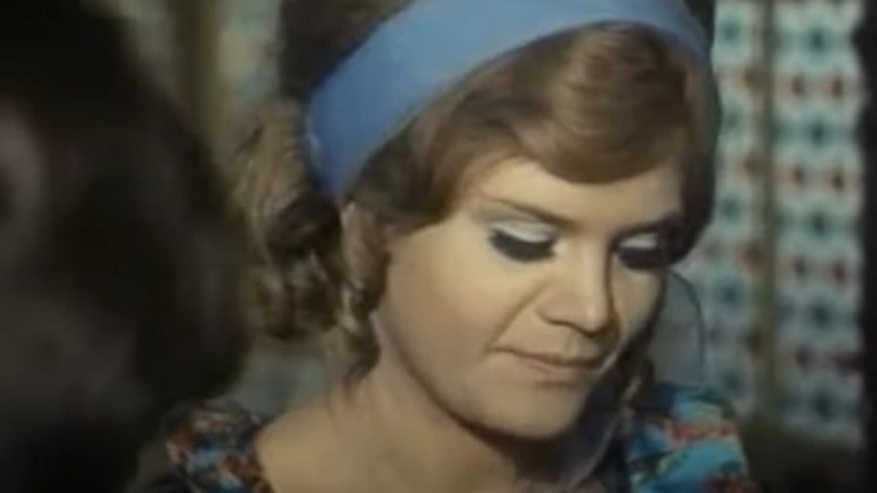 Mirjana Bohanec-Vidović