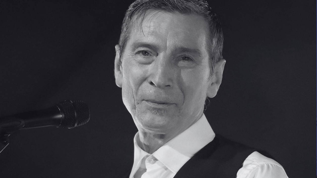 Massimo Savić