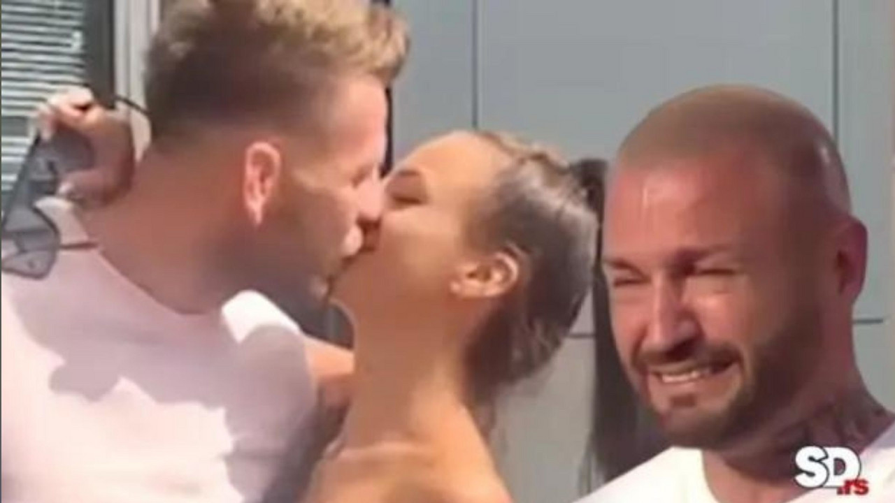 Miona, Ša, Stanislav