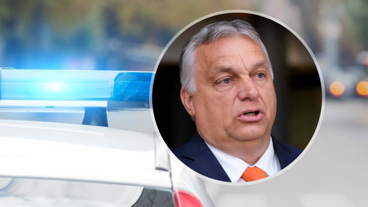 Orban