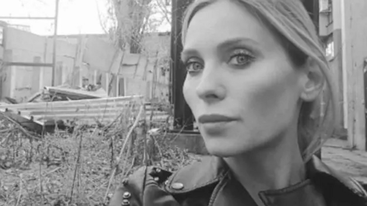 Bojana Janković