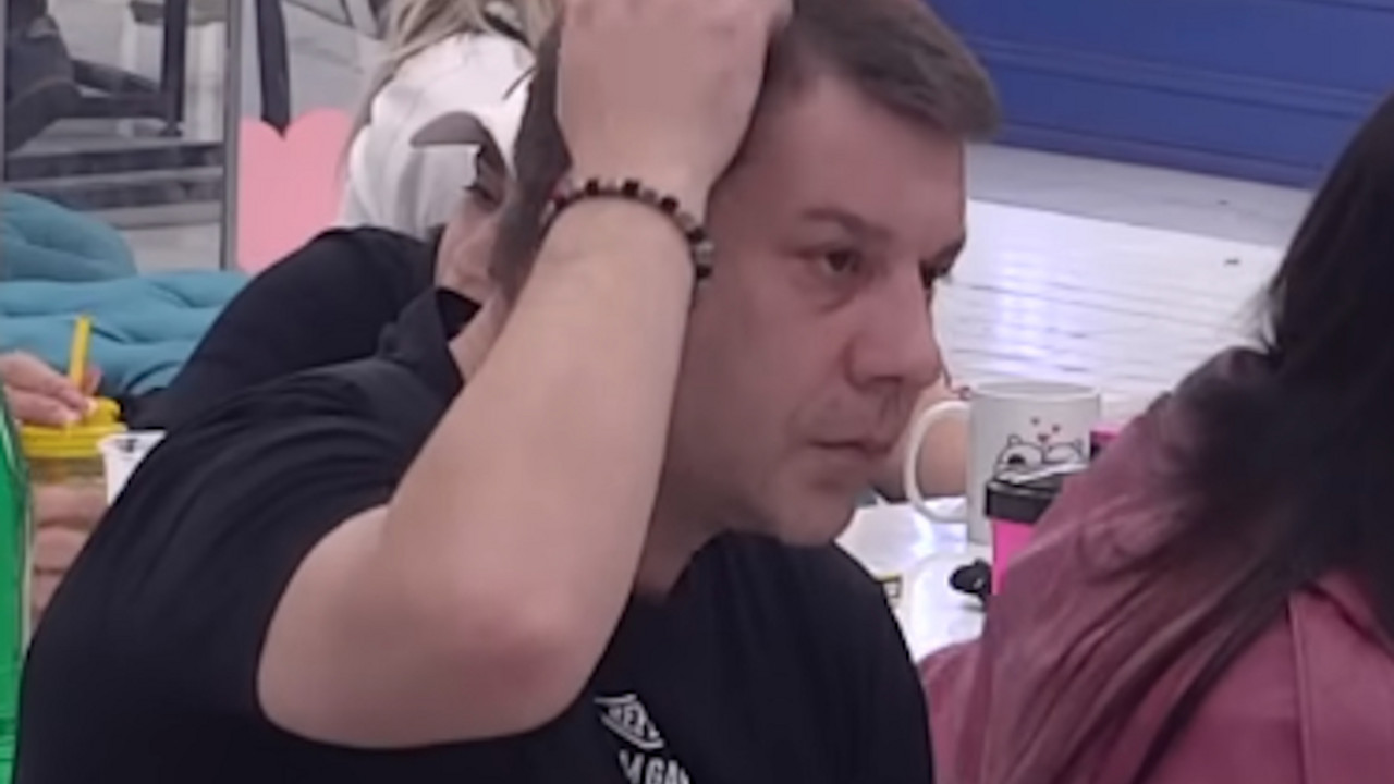 Ivan Marinković