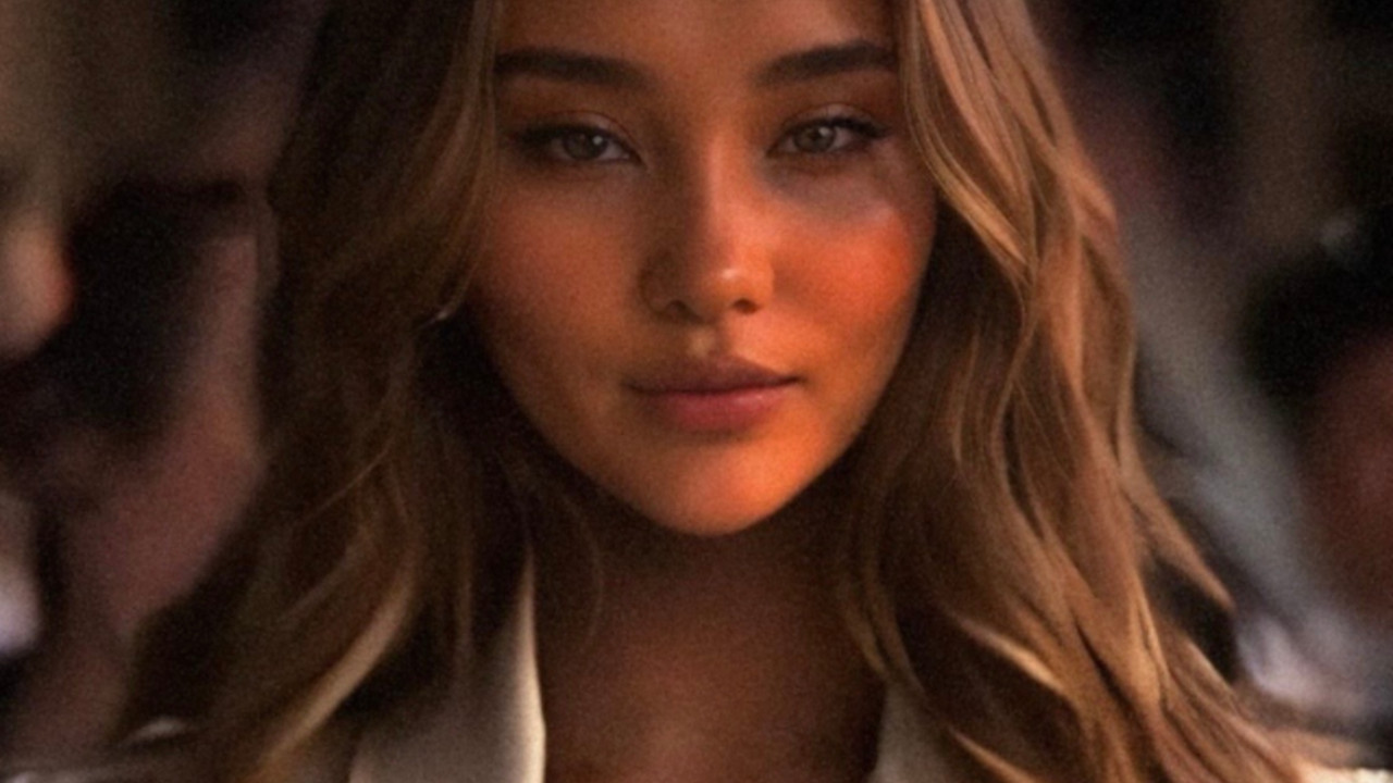 Polina