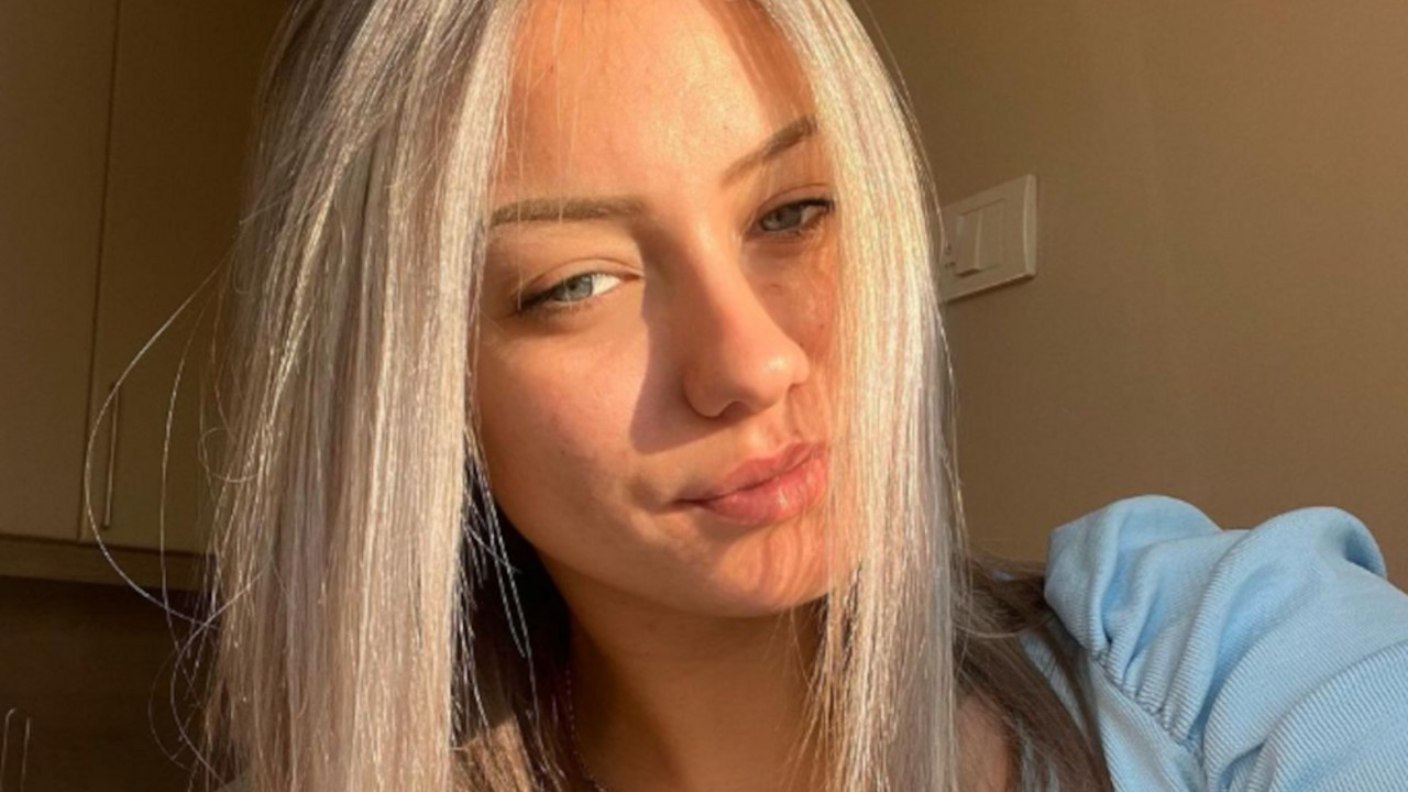 Milica