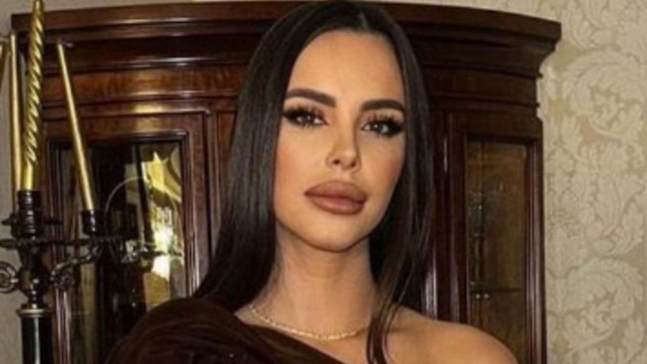Bogdana Ražnatović