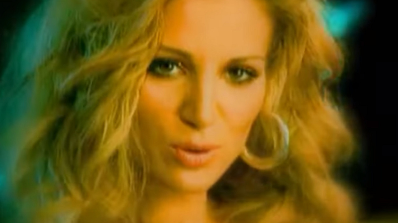 Iva 