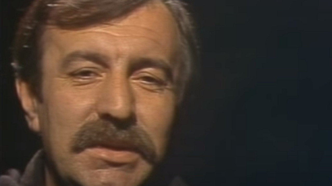 Zoran Radmilović