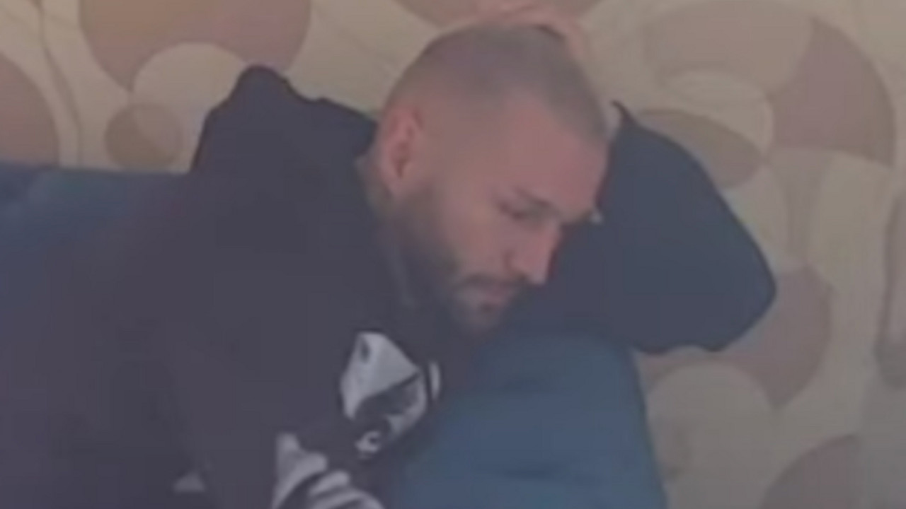 Nenad Aleksić Ša