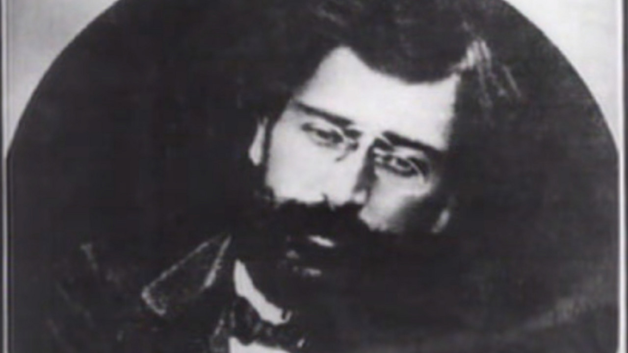 Vladislav Petković Dis