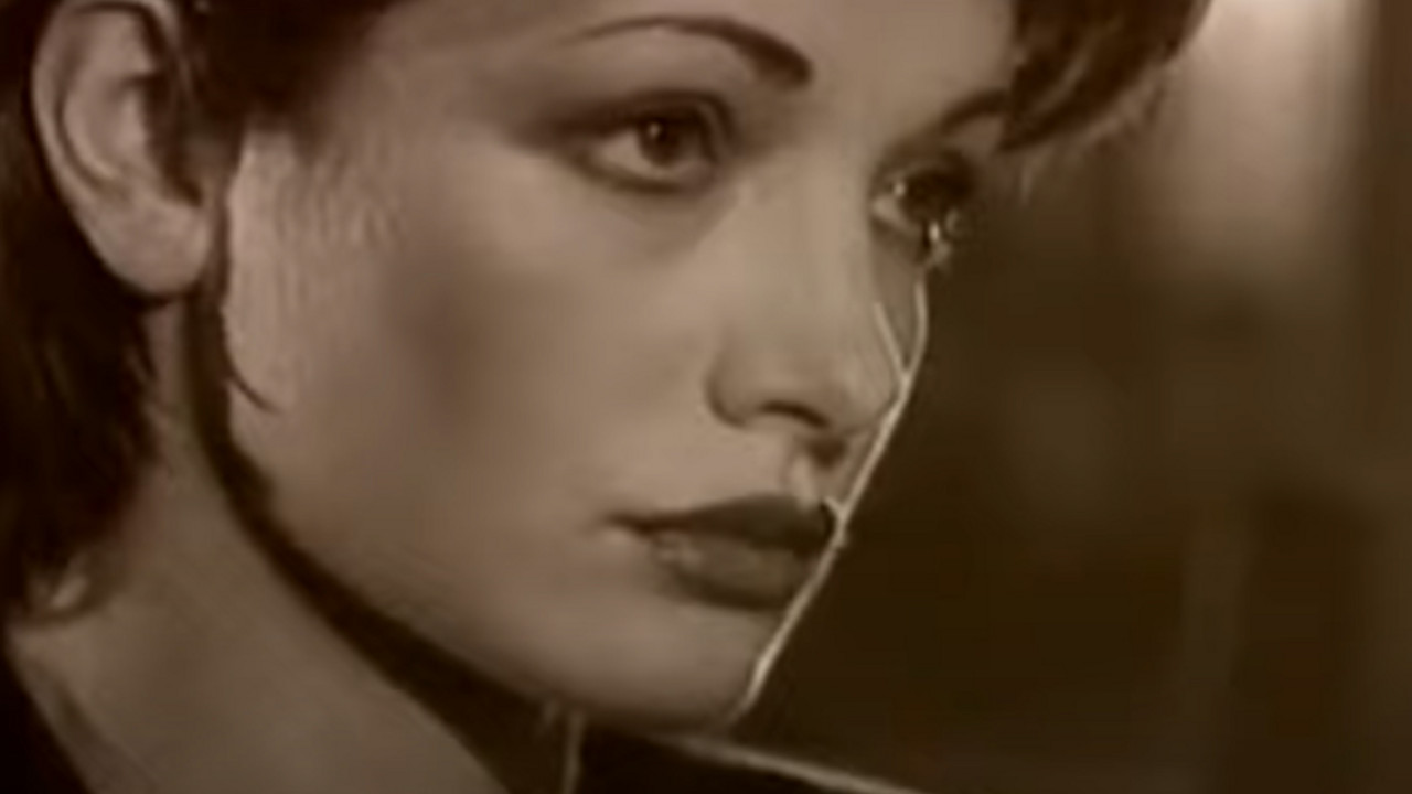 Mirjana Milivojev