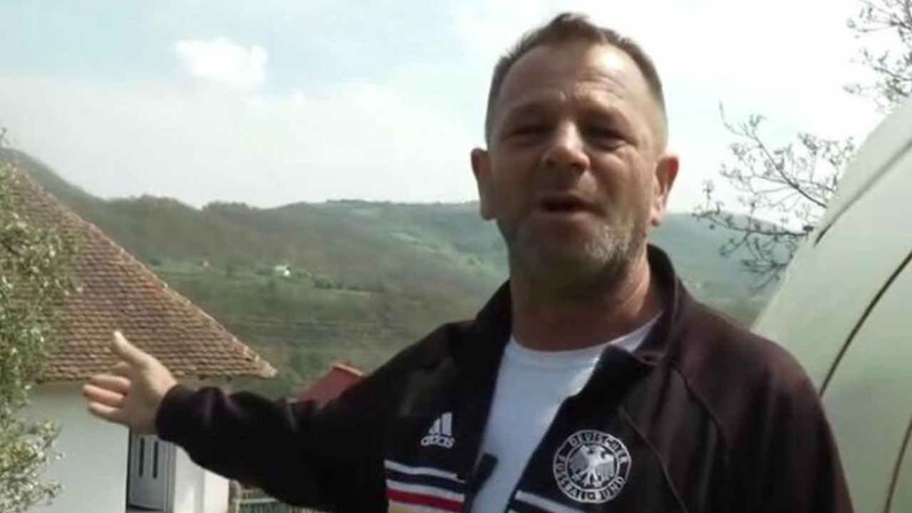 Radiša Jovanović