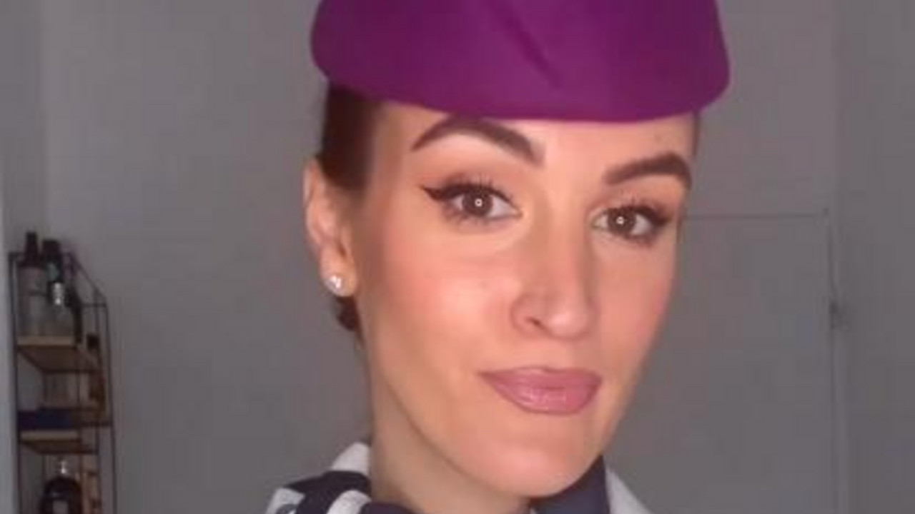 Tina Grabež
