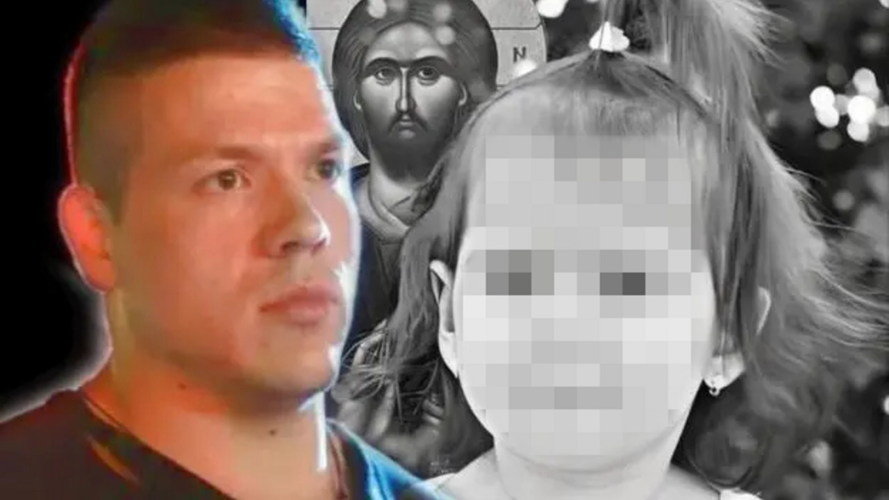 Sloba Radanović