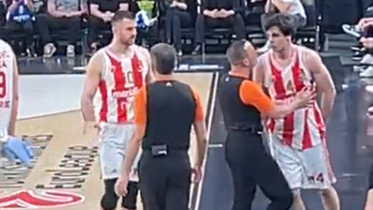 Teodosić