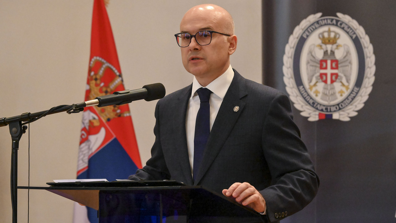 Miloš Vučević