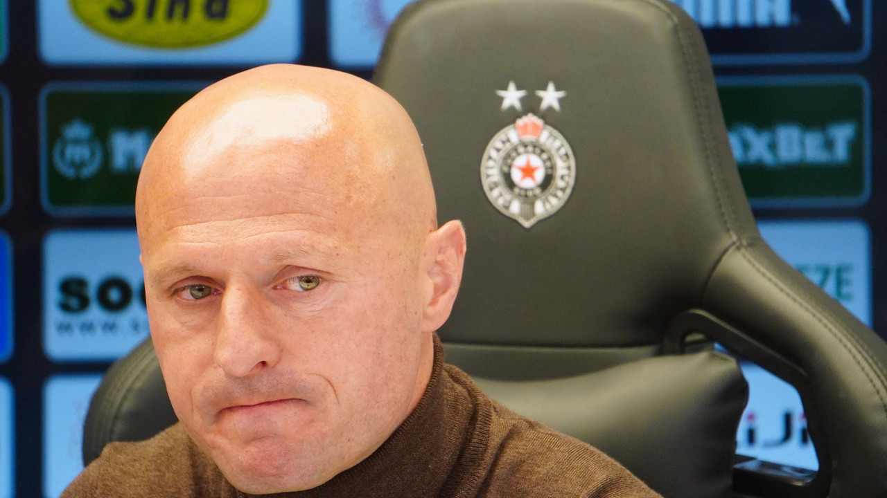Igor Duljaj