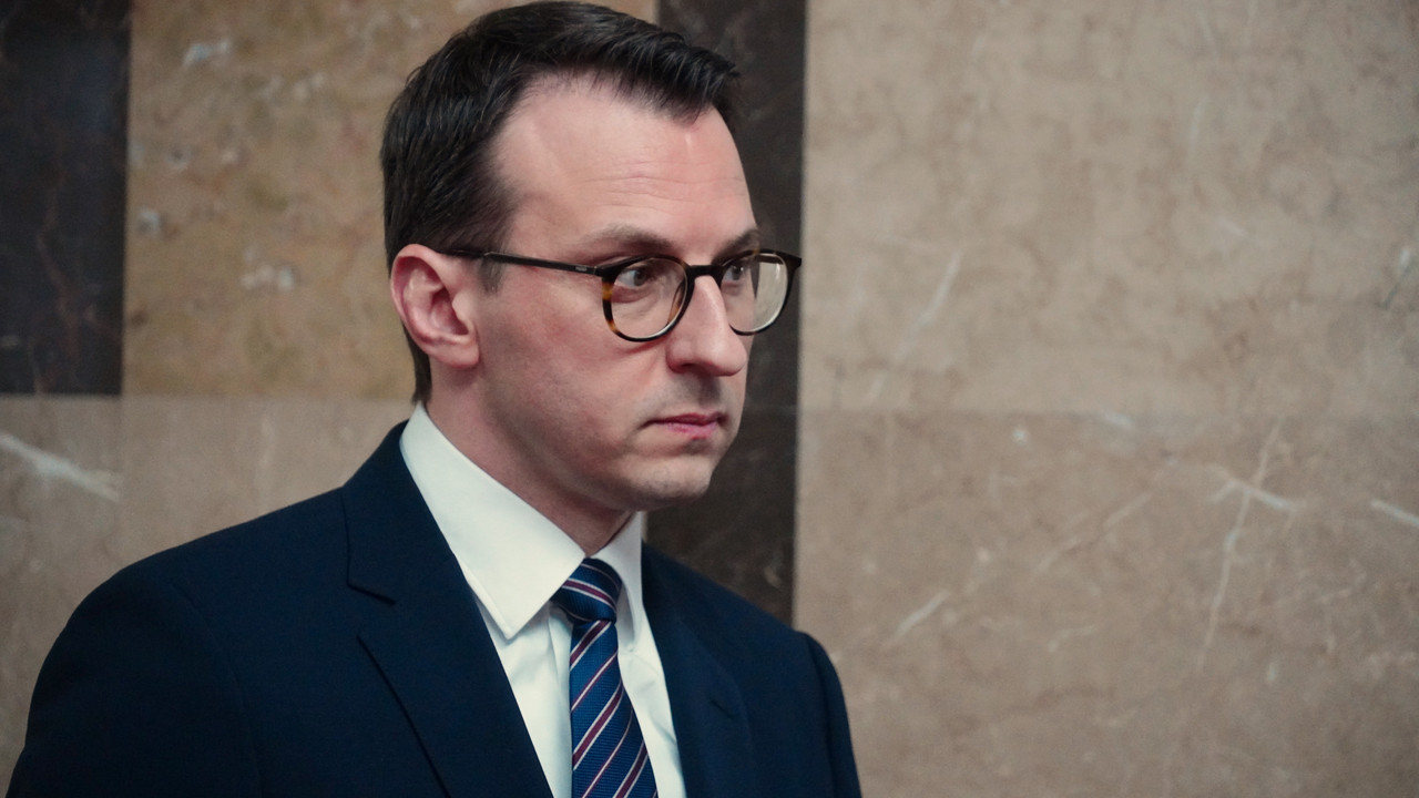 Petar Petković