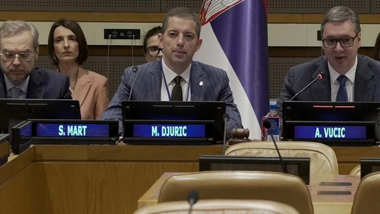 UN