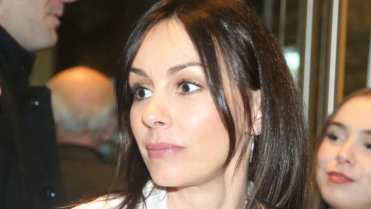 Sloboda Mićalović