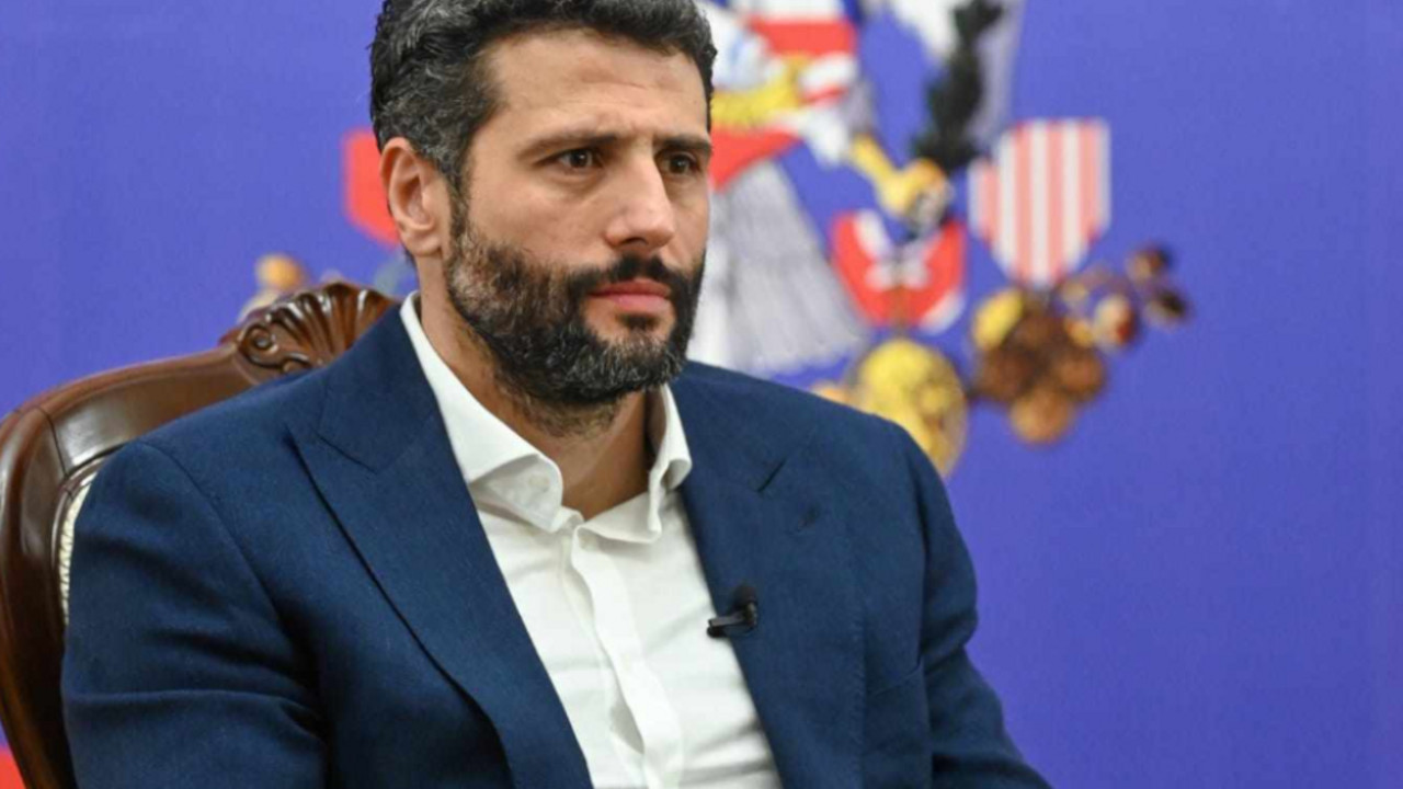 Aleksandar Šapić