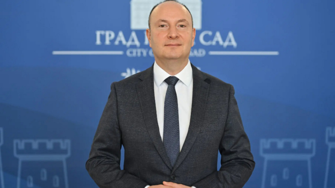 Milan Đurić