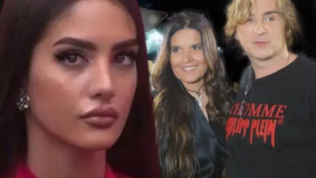 Anđela Đuričić, Željko i Milica Mitrović