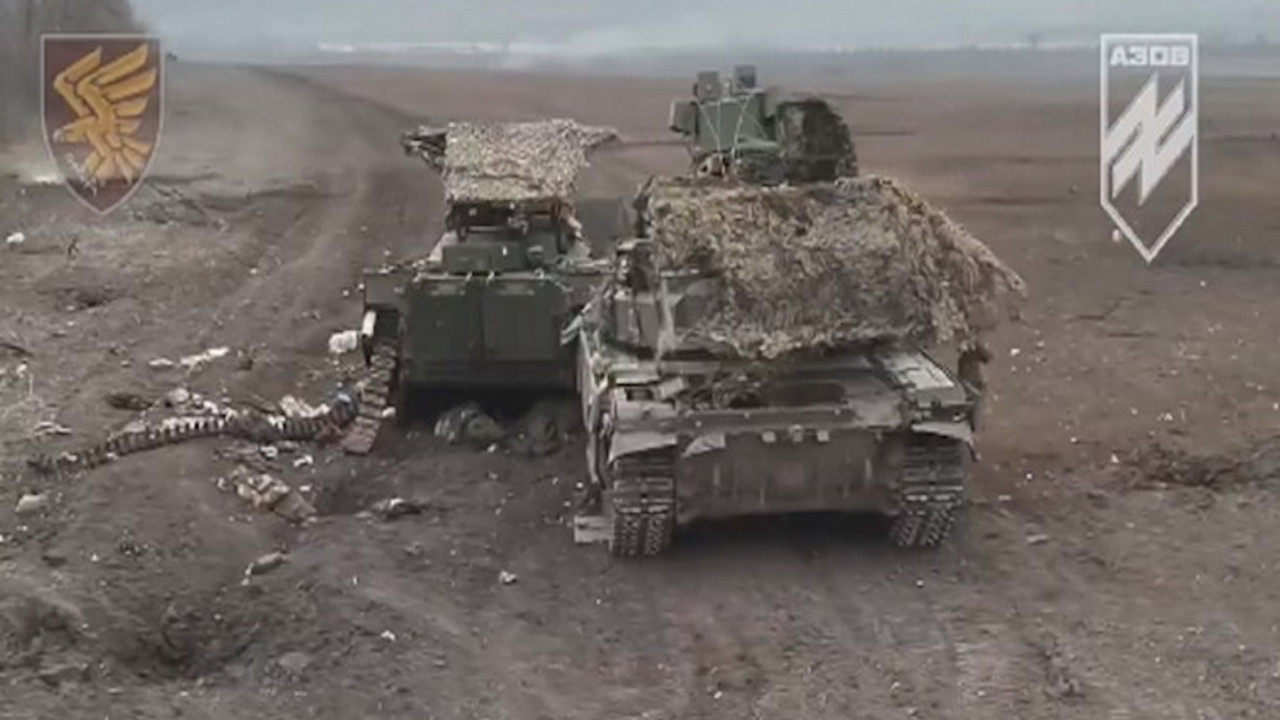 Azov