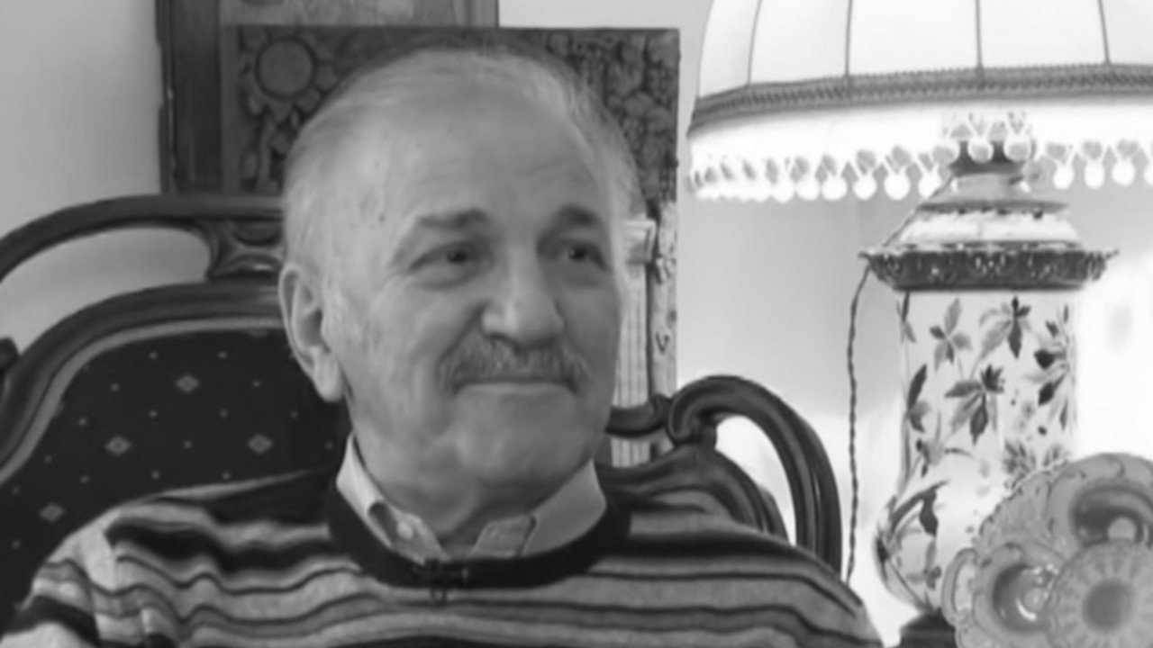Bata Živojinović