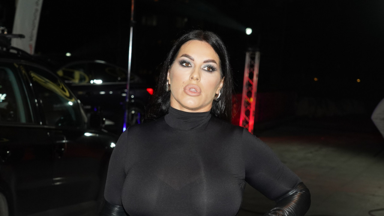 Seka Aleksić