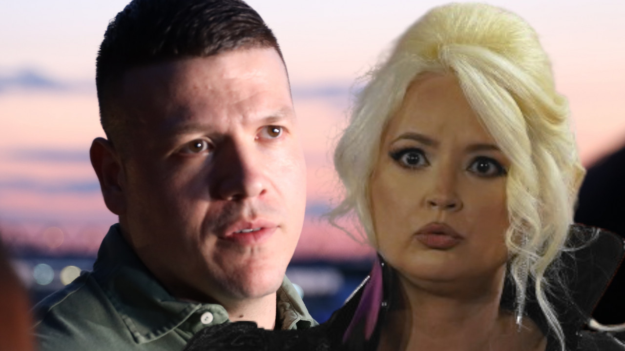 Maja i Sloba