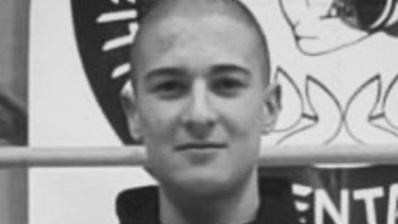 Luka Tomić