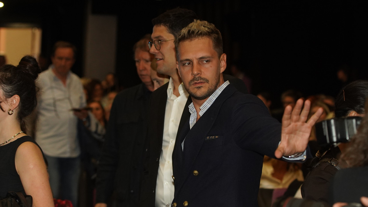 Miloš Biković