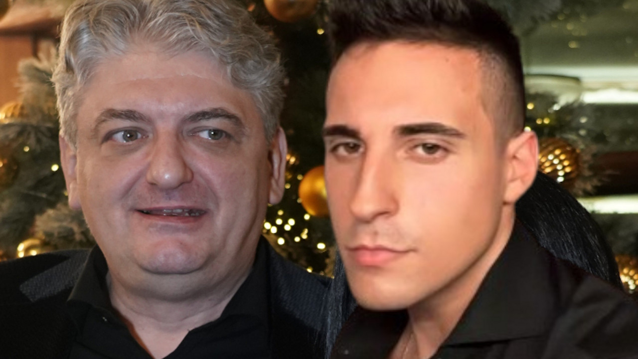 Marko i Toni Bijelić