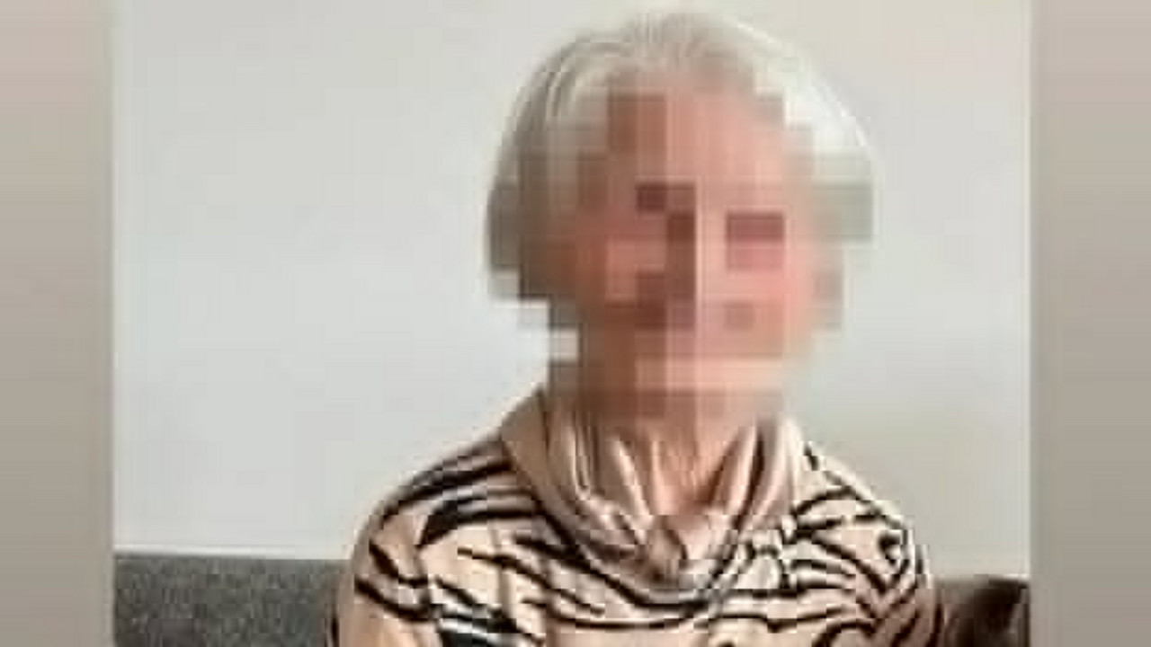 Natalija Jovanović