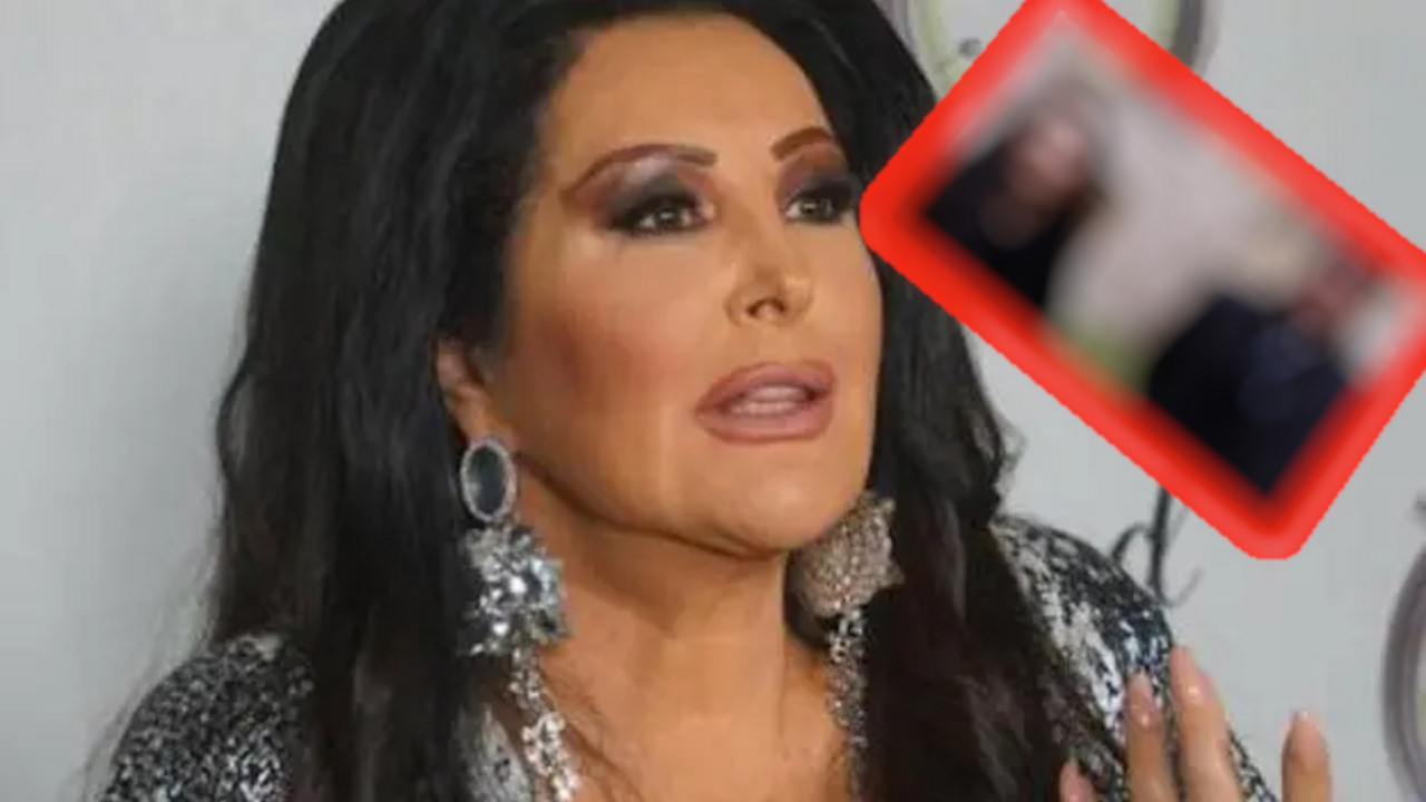 Dragana Mirković