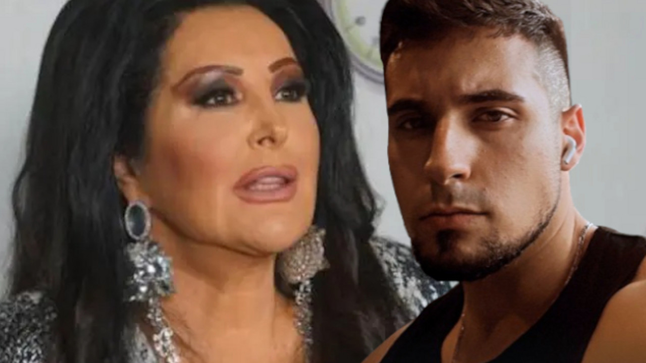 Dragana i Marko 