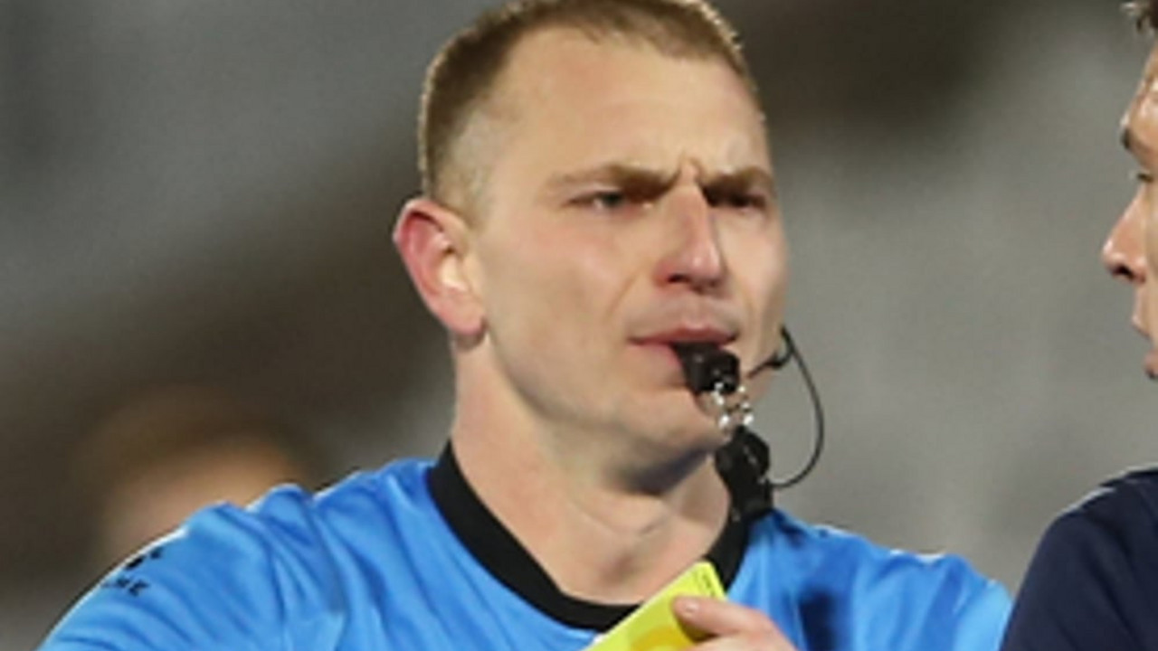 Pavle Ilić