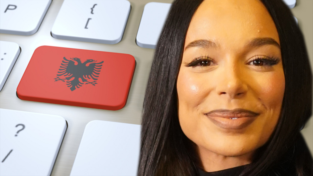 Edita Aradinović